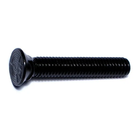 helmshardware4589279