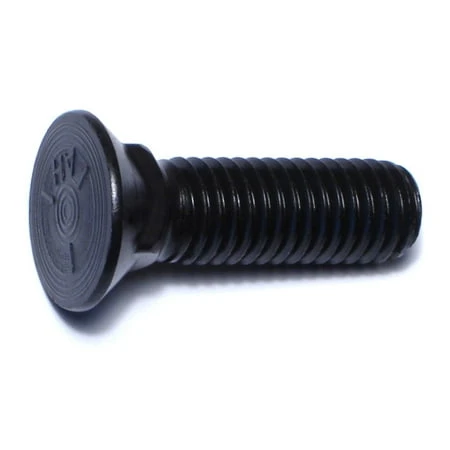 helmshardware4589468