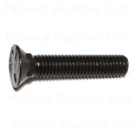 helmshardware4589508