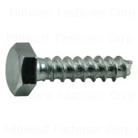 helmshardware4589772