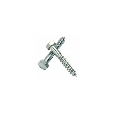 helmshardware4590117