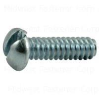 helmshardware4591226