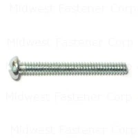 helmshardware4591445