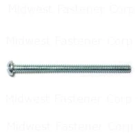 helmshardware4591499