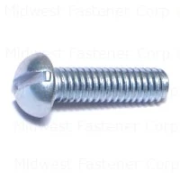 helmshardware4591644