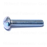 helmshardware4591676