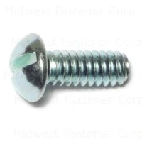 helmshardware4591886