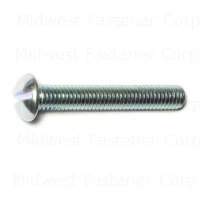 helmshardware4592280