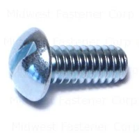 helmshardware4592463