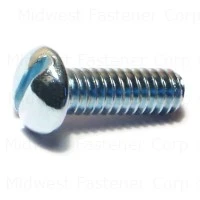 helmshardware4592659