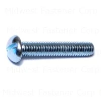 helmshardware4593012