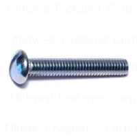helmshardware4593031