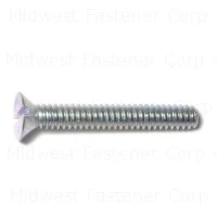 helmshardware4593592