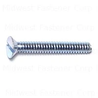 helmshardware4594138