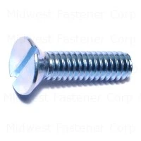 helmshardware4594567