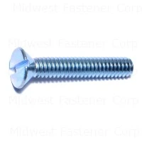 helmshardware4594603