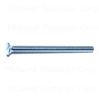 helmshardware4594691