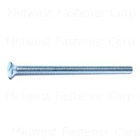 helmshardware4594705