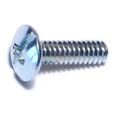 helmshardware4595519