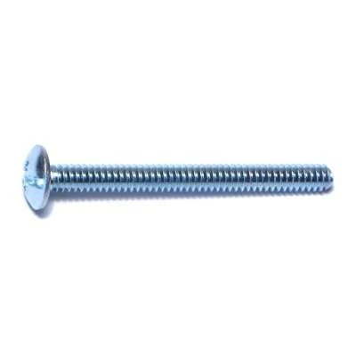 helmshardware4595584