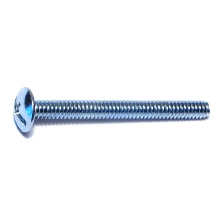 helmshardware4595848