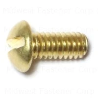helmshardware4596356