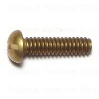 helmshardware4596619