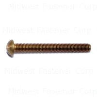 helmshardware4596860