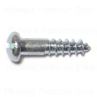 helmshardware4598267