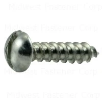 helmshardware4598439