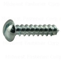 helmshardware4598897