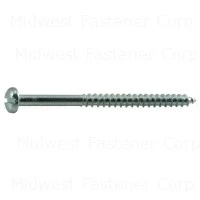 helmshardware4599000