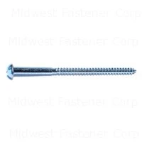 helmshardware4599035