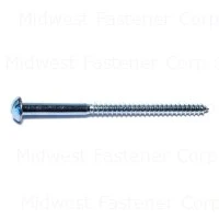 helmshardware4599209