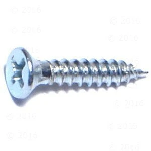 helmshardware4599795