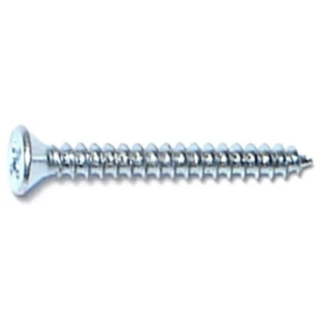 helmshardware4599830