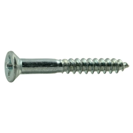 helmshardware4599906