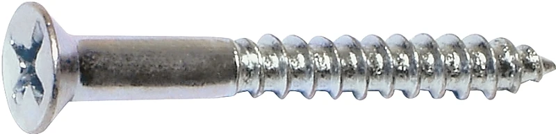 helmshardware4600003