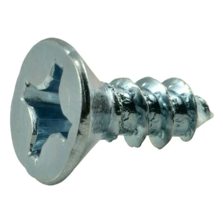 helmshardware4600577