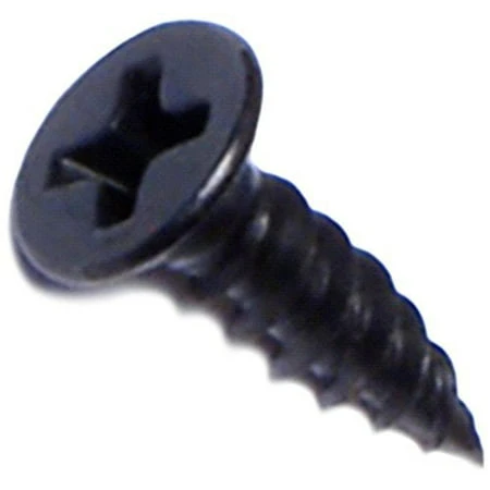 helmshardware4601189