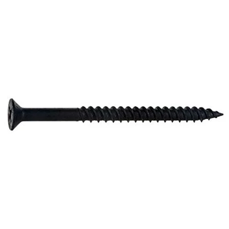 helmshardware4601576