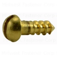 helmshardware4601620