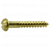 helmshardware4602009