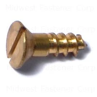 helmshardware4603477