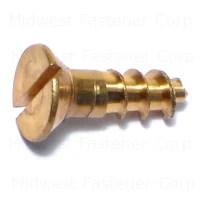 helmshardware4603642