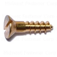 helmshardware4603772