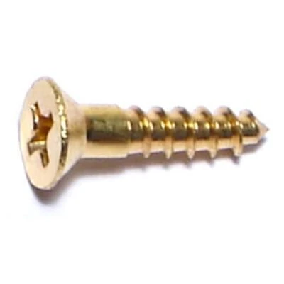 helmshardware4604067