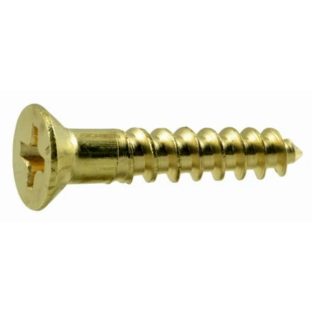 helmshardware4604088