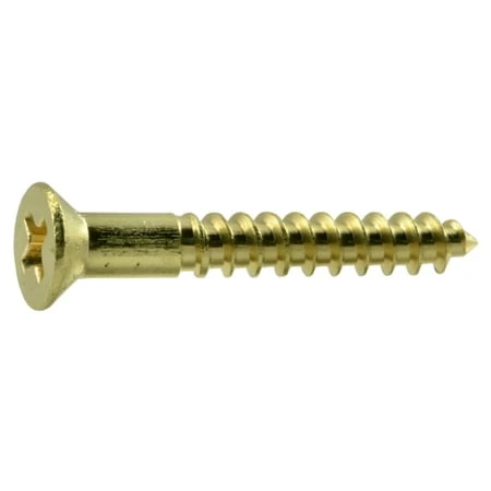 helmshardware4604106