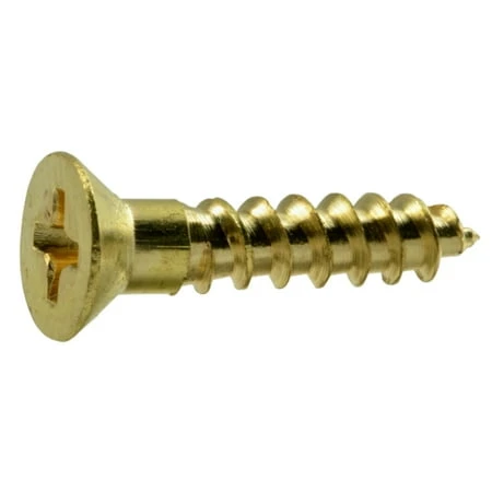 helmshardware4604157